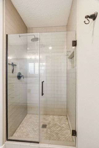 716 Osprey Dr, Cheney, WA 99004