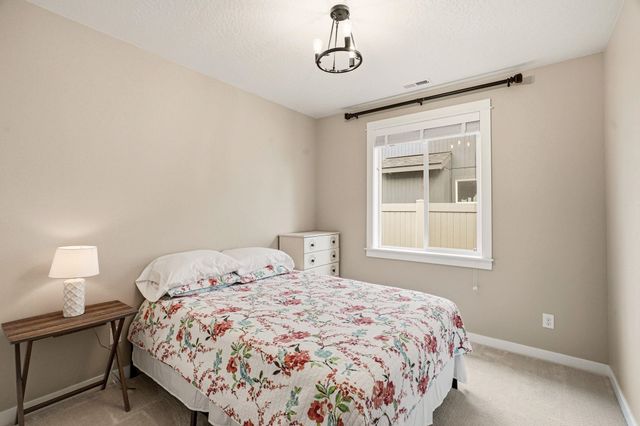 716 Osprey Dr, Cheney, WA 99004