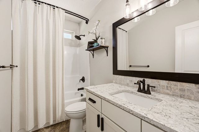 716 Osprey Dr, Cheney, WA 99004