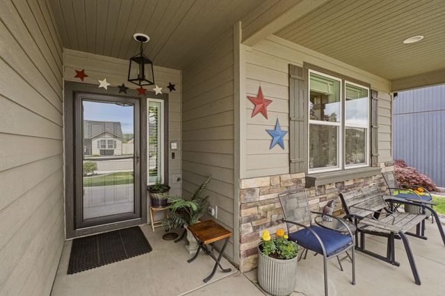716 Osprey Dr, Cheney, WA 99004