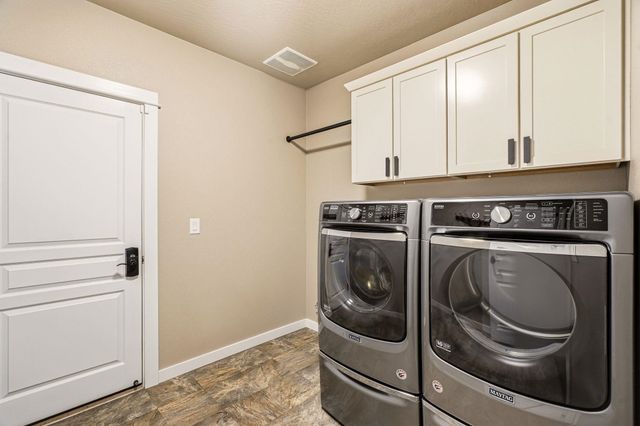 716 Osprey Dr, Cheney, WA 99004