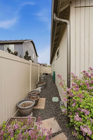 716 Osprey Dr, Cheney, WA 99004