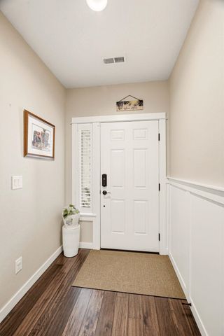 716 Osprey Dr, Cheney, WA 99004