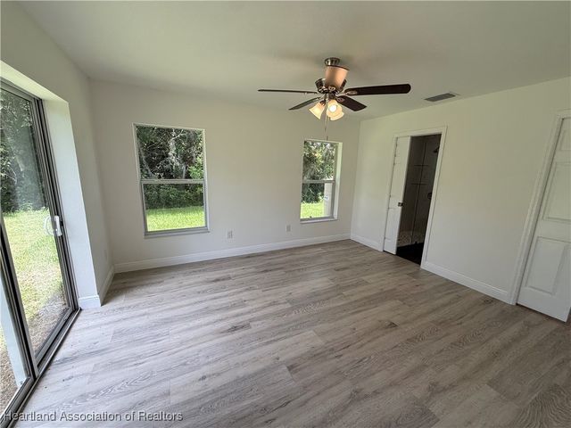 229 Sunbeam Avenue, Lake Placid, FL 33852