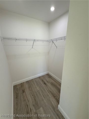 229 Sunbeam Avenue, Lake Placid, FL 33852