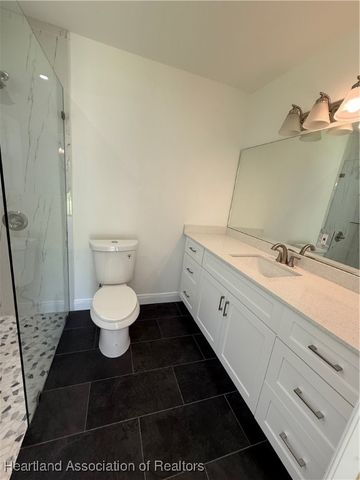 229 Sunbeam Avenue, Lake Placid, FL 33852