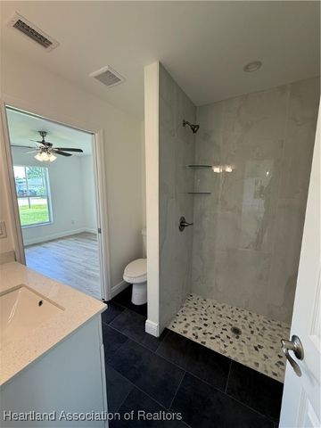 229 Sunbeam Avenue, Lake Placid, FL 33852