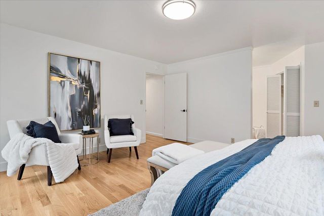 216 Montclair Road, Los Gatos, CA 95032