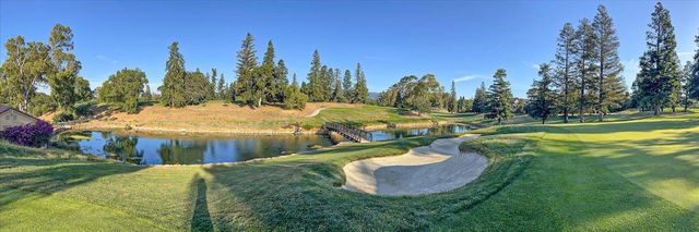 216 Montclair Road, Los Gatos, CA 95032