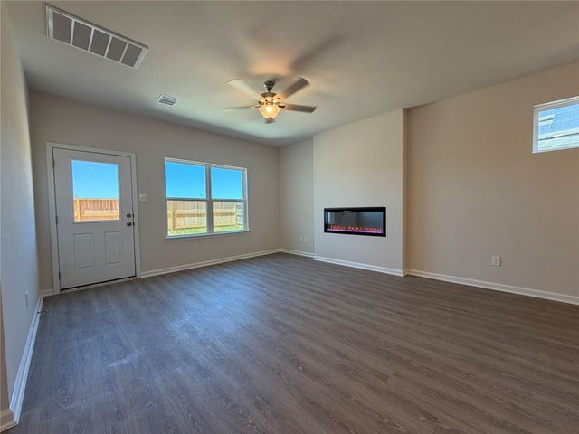 336 Palero Path, Brookshire, TX 77423
