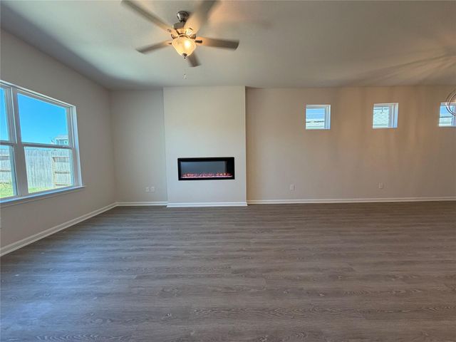 336 Palero Path, Brookshire, TX 77423