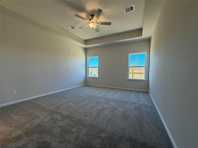 336 Palero Path, Brookshire, TX 77423