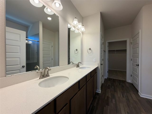 336 Palero Path, Brookshire, TX 77423