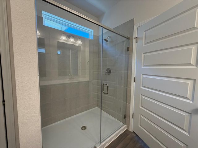 336 Palero Path, Brookshire, TX 77423