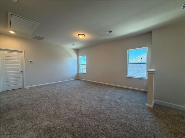 336 Palero Path, Brookshire, TX 77423