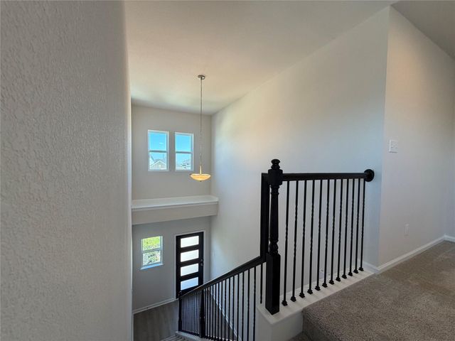 336 Palero Path, Brookshire, TX 77423