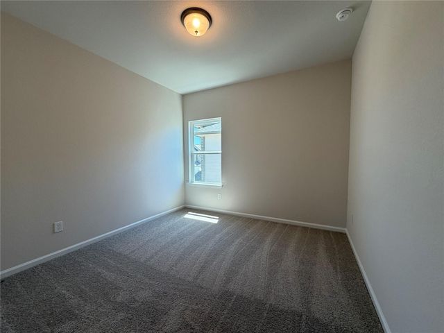 336 Palero Path, Brookshire, TX 77423