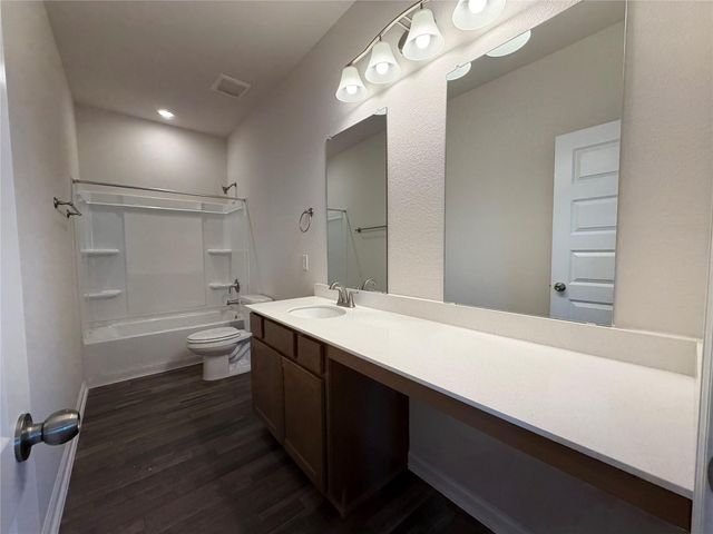 336 Palero Path, Brookshire, TX 77423