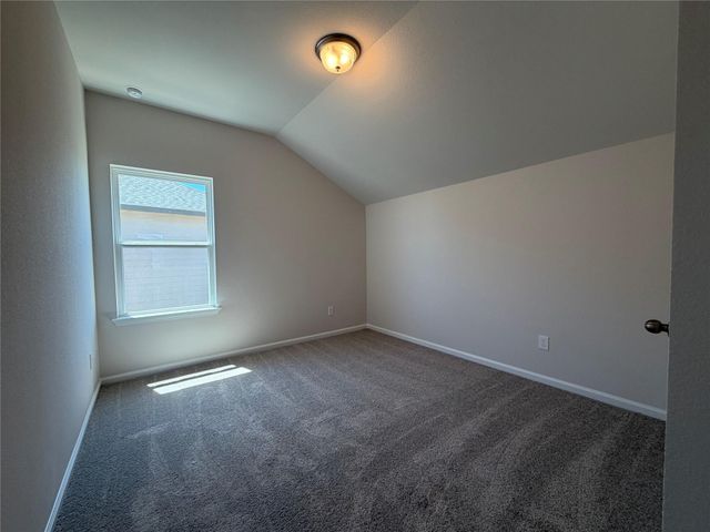 336 Palero Path, Brookshire, TX 77423
