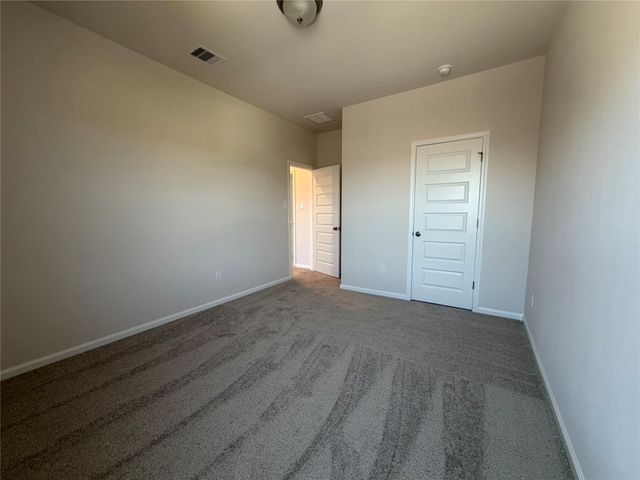 336 Palero Path, Brookshire, TX 77423