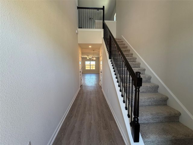 336 Palero Path, Brookshire, TX 77423