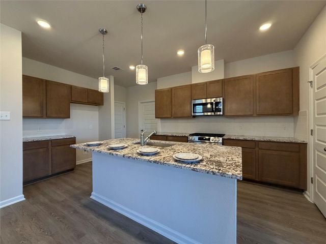 336 Palero Path, Brookshire, TX 77423
