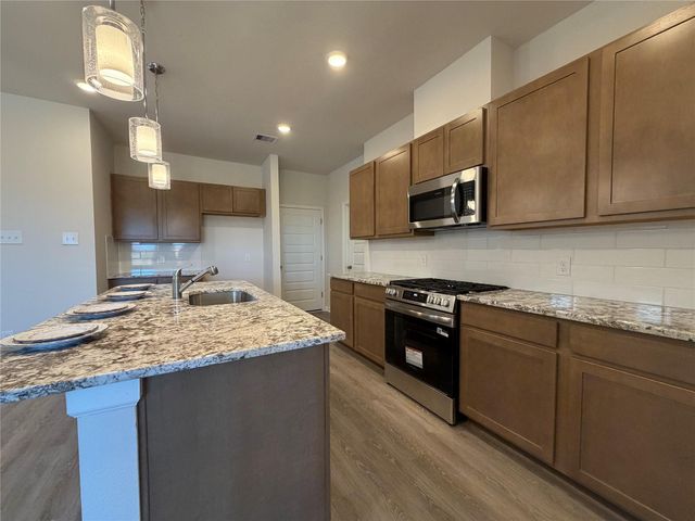 336 Palero Path, Brookshire, TX 77423