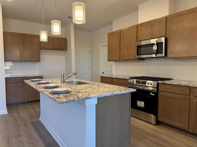 336 Palero Path, Brookshire, TX 77423