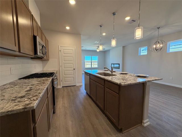 336 Palero Path, Brookshire, TX 77423