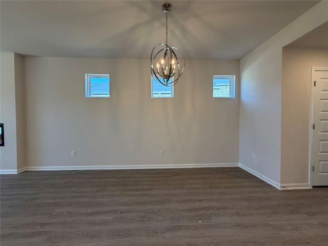 336 Palero Path, Brookshire, TX 77423