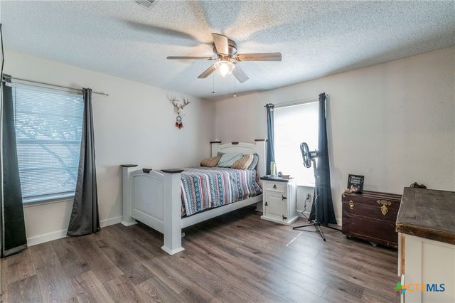 508 Straws Mill Road, Gatesville, TX 76528