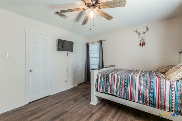 508 Straws Mill Road, Gatesville, TX 76528