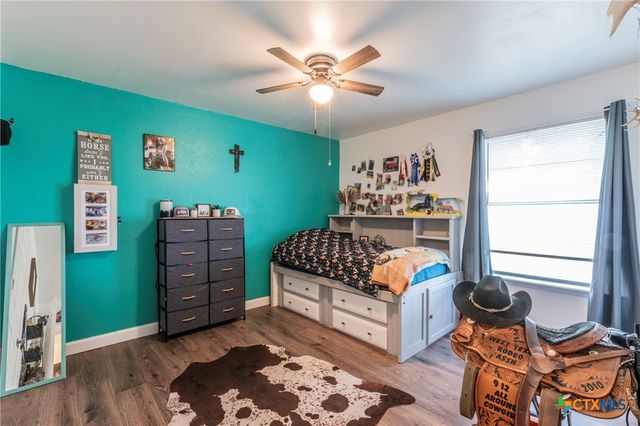 508 Straws Mill Road, Gatesville, TX 76528