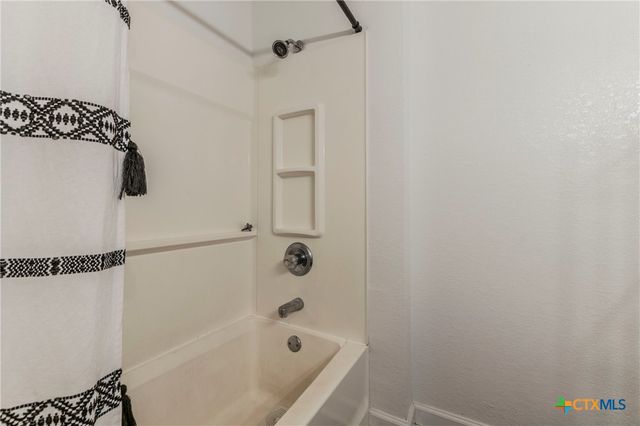508 Straws Mill Road, Gatesville, TX 76528