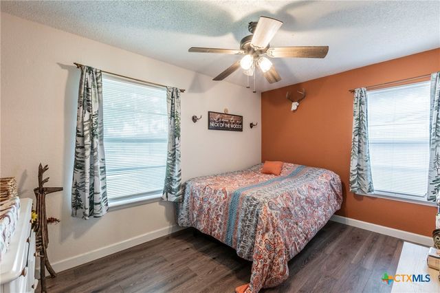 508 Straws Mill Road, Gatesville, TX 76528
