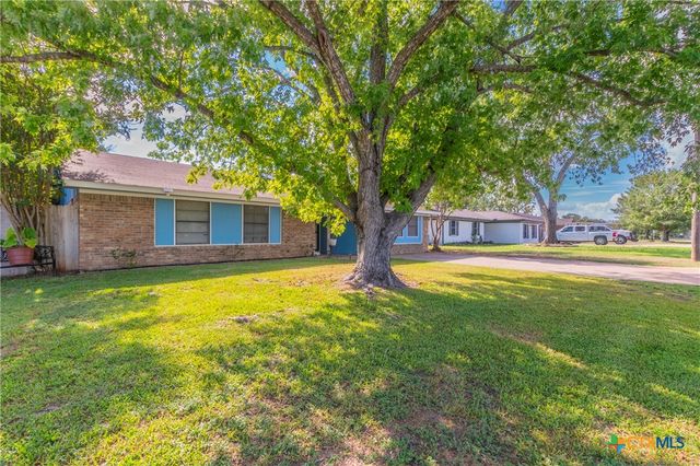 508 Straws Mill Road, Gatesville, TX 76528