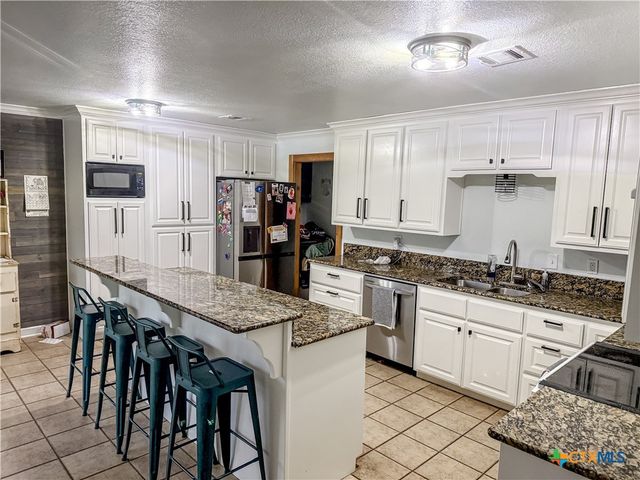 508 Straws Mill Road, Gatesville, TX 76528