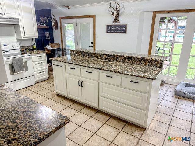508 Straws Mill Road, Gatesville, TX 76528