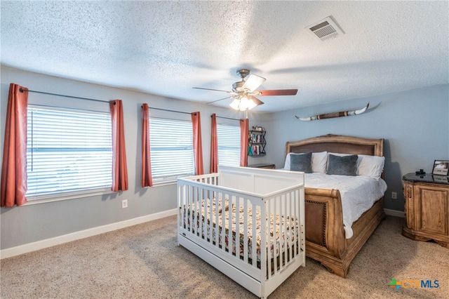 508 Straws Mill Road, Gatesville, TX 76528
