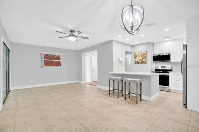 150 WAX MYRTLE WOODS COURT 9B, Deltona, FL 32725