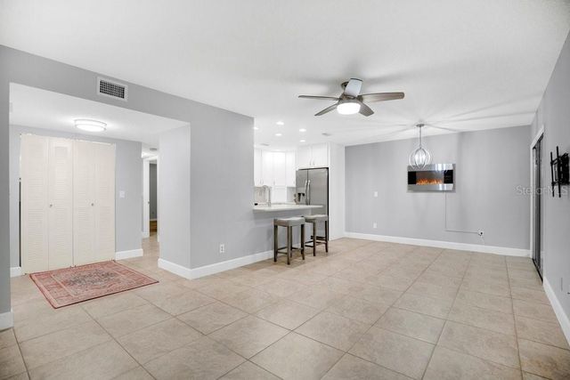 150 WAX MYRTLE WOODS COURT 9B, Deltona, FL 32725