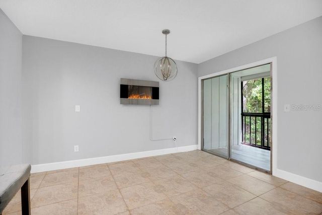 150 WAX MYRTLE WOODS COURT 9B, Deltona, FL 32725