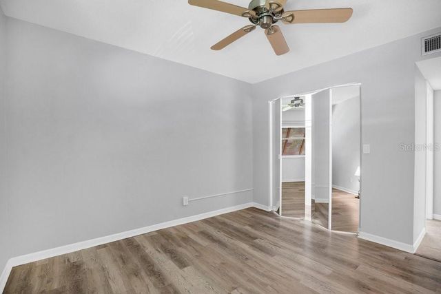 150 WAX MYRTLE WOODS COURT 9B, Deltona, FL 32725