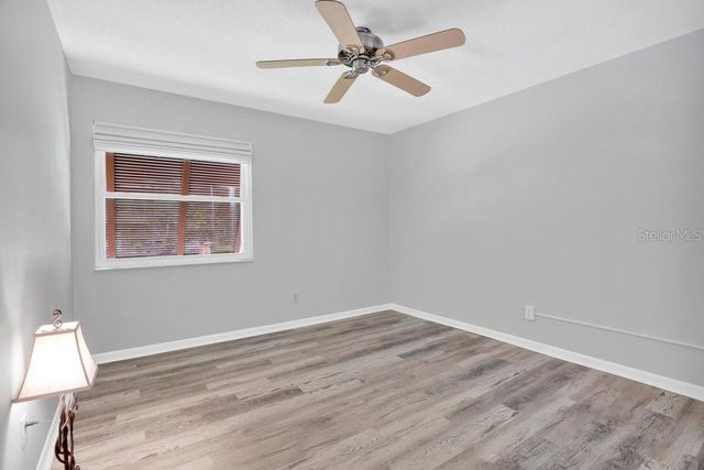 150 WAX MYRTLE WOODS COURT 9B, Deltona, FL 32725