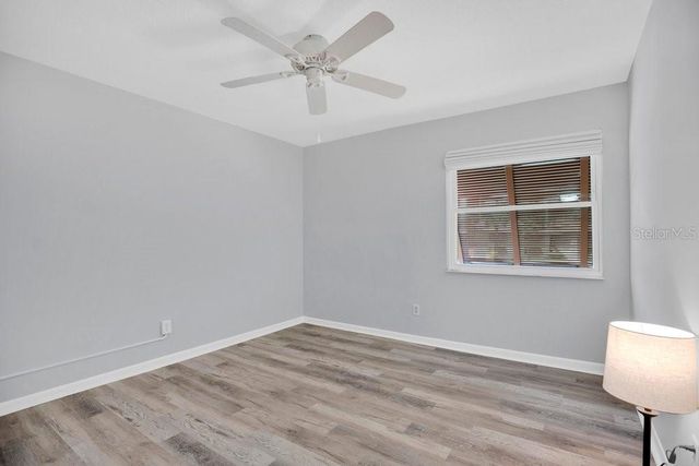 150 WAX MYRTLE WOODS COURT 9B, Deltona, FL 32725