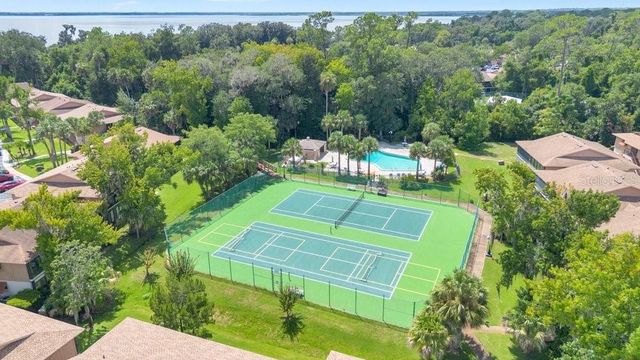 150 WAX MYRTLE WOODS COURT 9B, Deltona, FL 32725