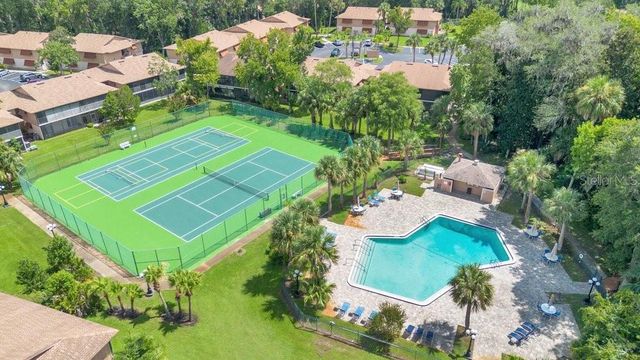 150 WAX MYRTLE WOODS COURT 9B, Deltona, FL 32725