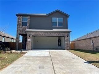 517 Micah Lane, Ferris, TX 75125