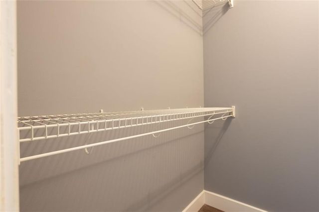 4871 PINNACLE Drive, Stone Mountain, GA 30088