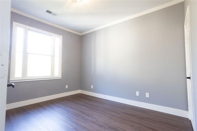 4871 PINNACLE Drive, Stone Mountain, GA 30088